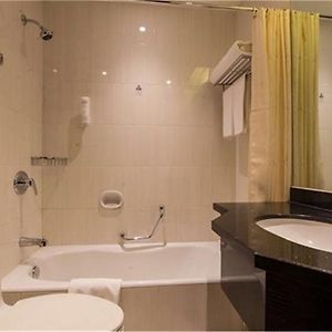 Limited Time Zero Pressure Double Room